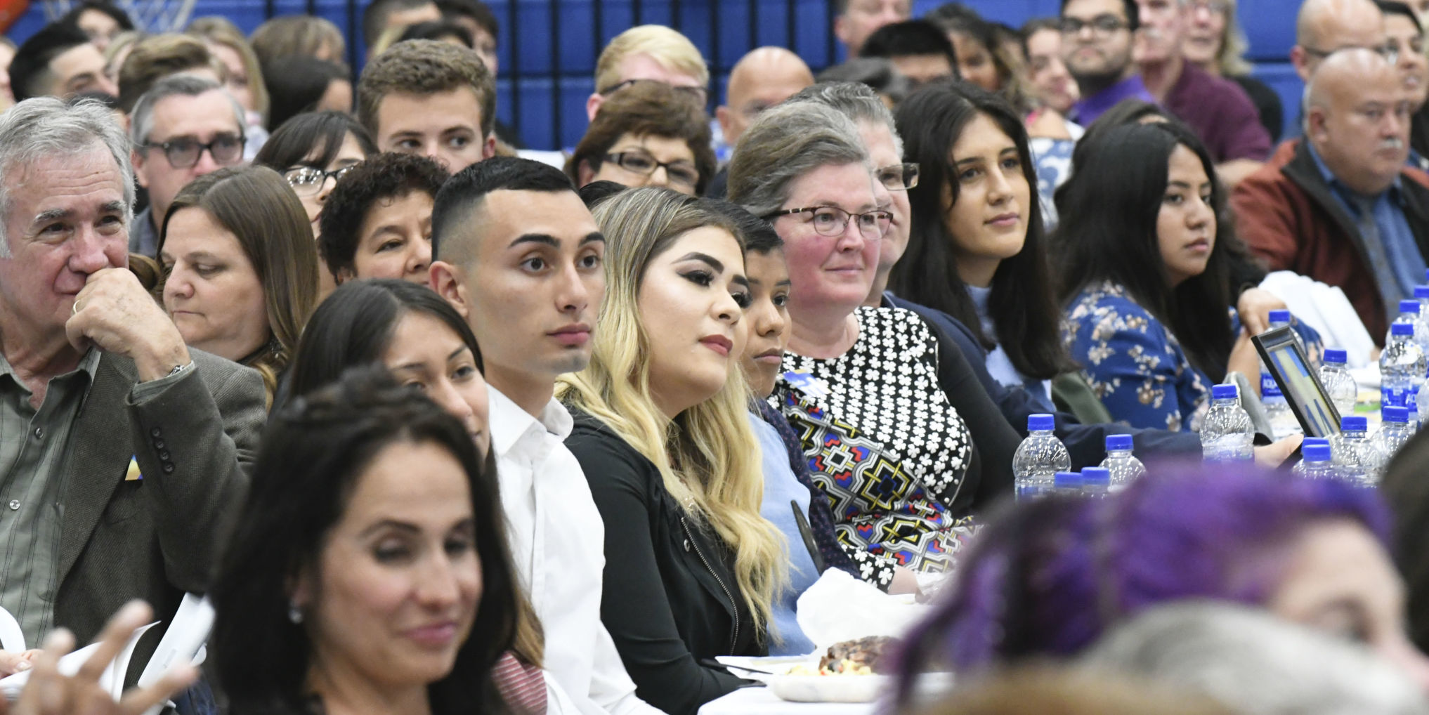 052319 Hancock scholarships 15.jpg